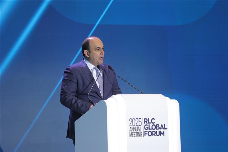 PLinardos263jpg | New Top Model Panos Linardos