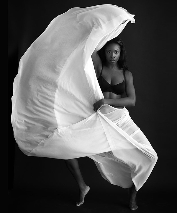 Picture1jpg | New Top Model Stephanie Bordas