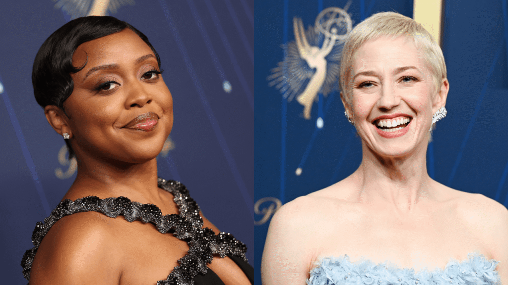 Untitled20design201png | New Top Model Emmys 2025 Hair 20s Pixie Cuts Were All Over the Red Carpet