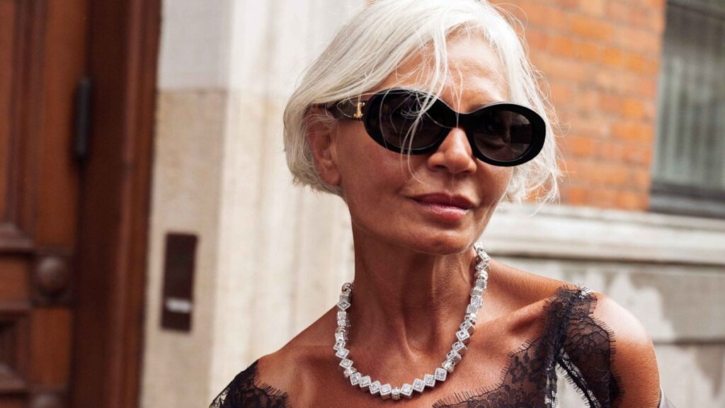 b1f6657f46b8sexy60sgracejpg | New Top Model How to dress sexy in your 60s without trying too hard