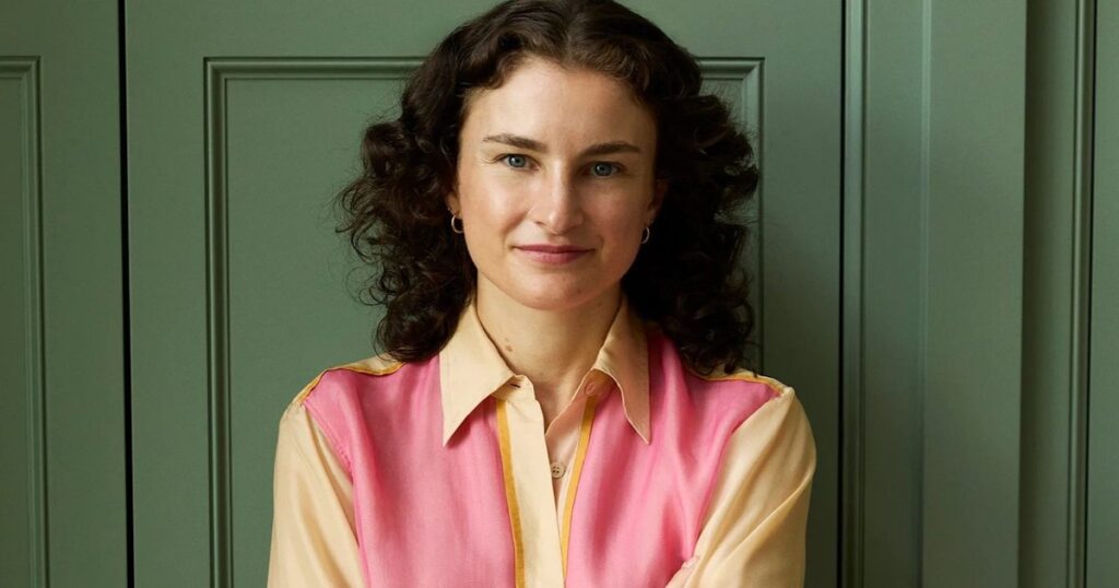 Forum Members React to Chloe Malle Becoming American Vogues Head of Editorial Content