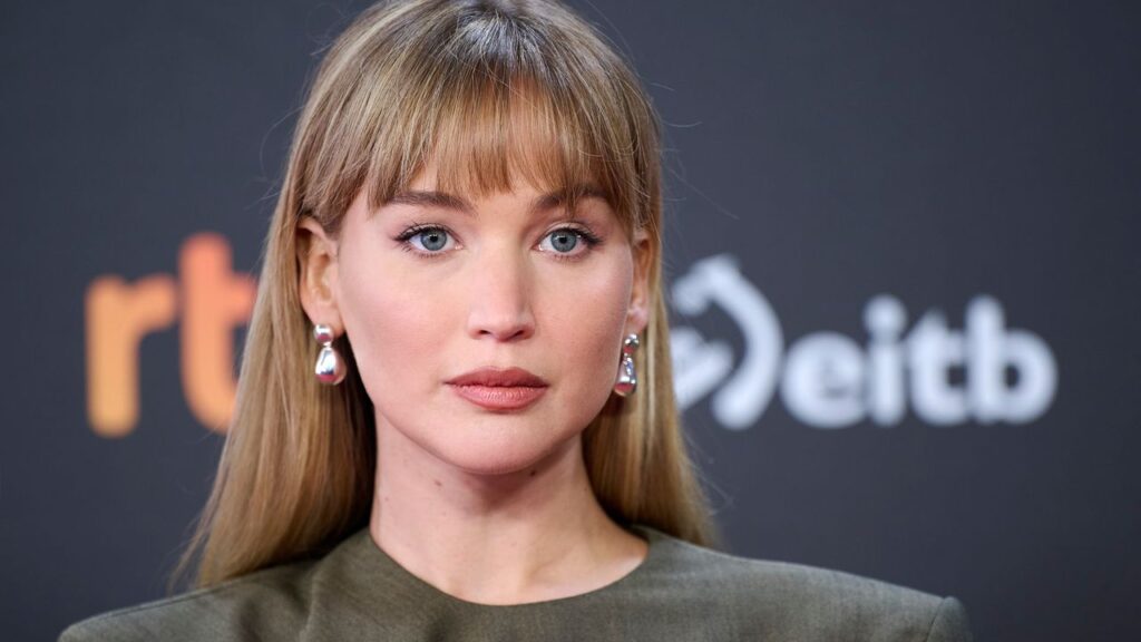 2237563594jpeg | New Top Model Jennifer Lawrence Reveals the Cosmetic Procedures Shes Hadand the Ones Shes Planning for
