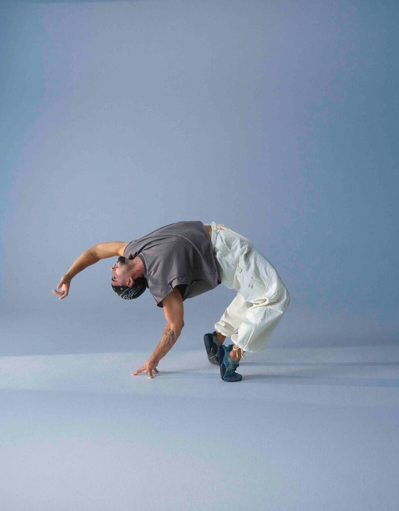 250808VivoLookbookDay04S01458jpeg | New Top Model Vivobarefoot