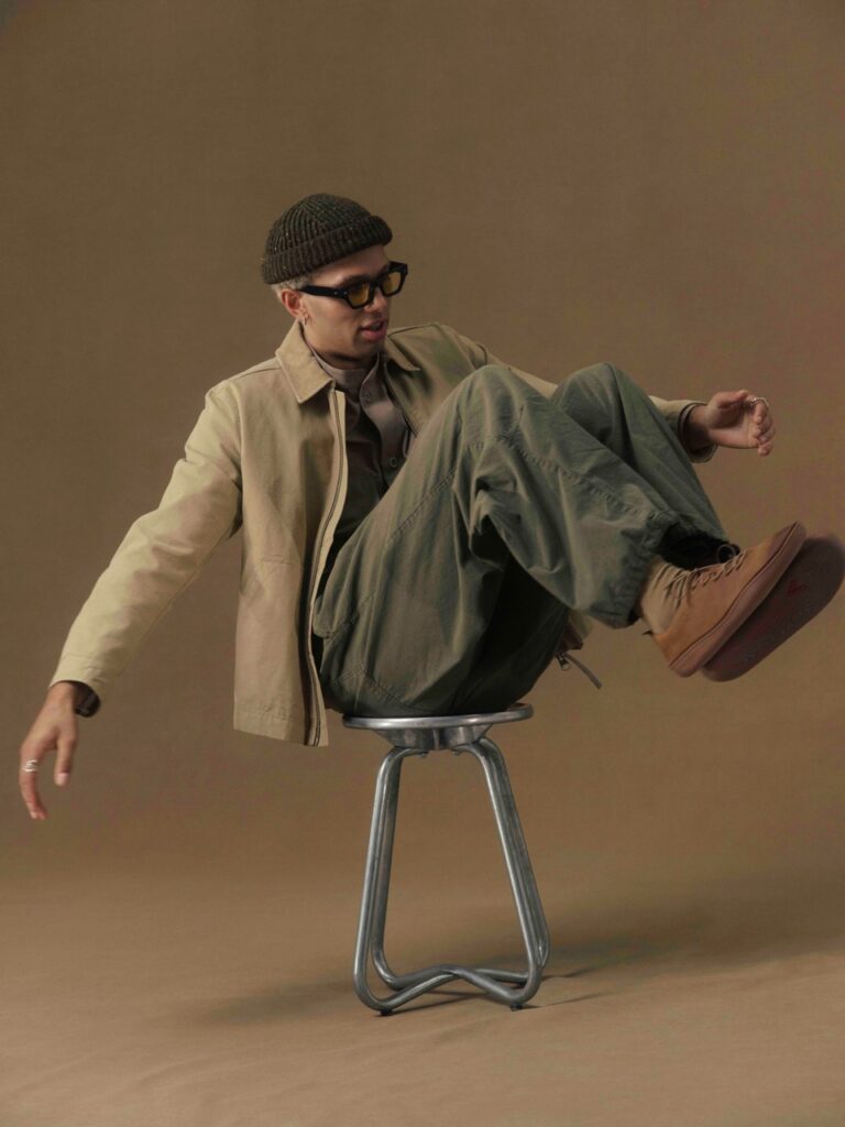 SensusMocLACEjpeg | New Top Model Vivobarefoot Sensus Moc