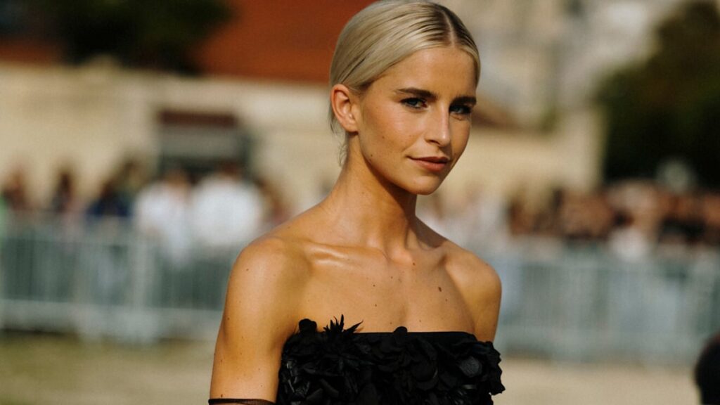 65f0fd79d7d5bestpartydressesjpg | New Top Model 14 best Christmas party dresses for women 2025 From MS HM to Nadine Merabi Rixo