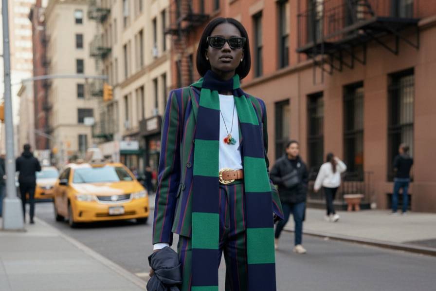 aHR0cHM6Ly9mYXNoaW9udW5pdGVkLmNvbS9pbWcvdXBsb2FkLzIwMjUvMTAvMzEvY29weS1vZi1sYS12ZXN0ZTQtMXR0cjVqM3ItMjAyNS0xMC0zMS5wbmcjpeg | New Top Model Brand Radar La Veste Playful vintage prints driving a global Fashion Phenomenon