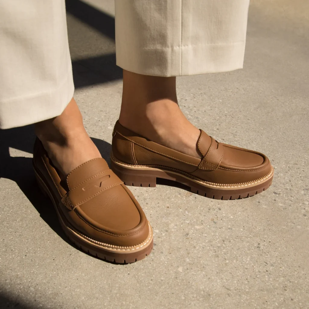 TOMS