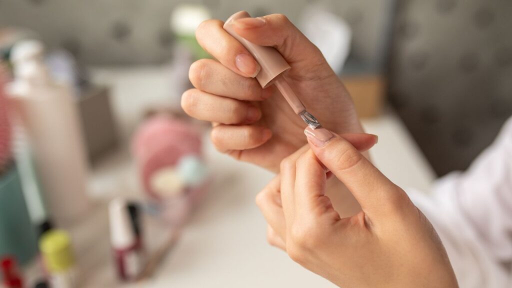 10 Best Gel Nail Polishes We Tested for Long Lasting Wear 2025
