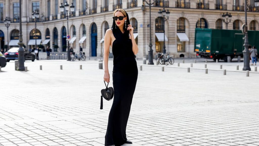 1704804768jpeg | New Top Model Can You Wear Black to a Wedding A Celebrity Stylist Sets the Record Straight