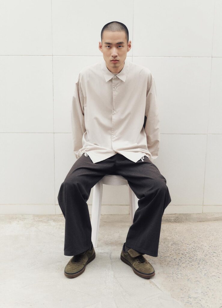 609614051jpg | New Top Model Elevated Festive Footwear Vagabonds New Mens Styles
