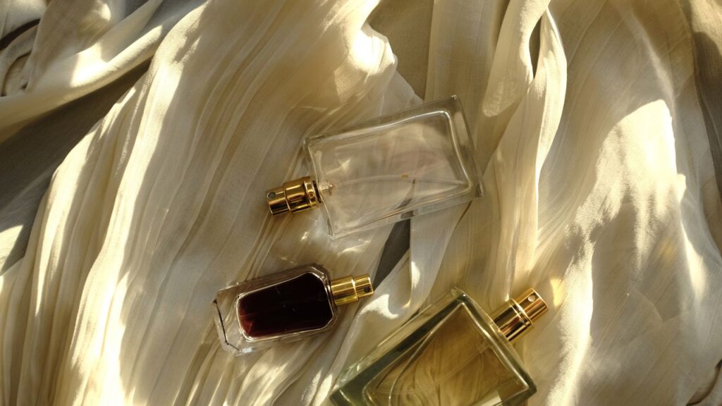 14 Best Perfumes for Older Women That Make Luxurious Gifts 2025
