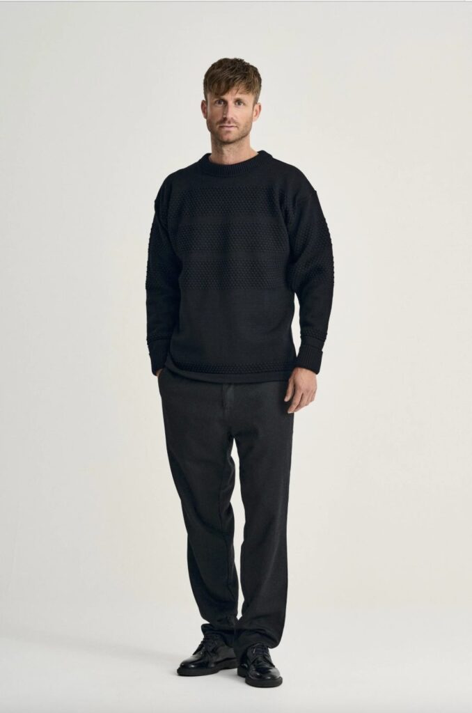 ROLLNECK