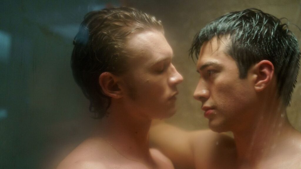 Heated Rivalry Season 2 Everything to Know About the Hockey Romances Next Chapter on HBO Max