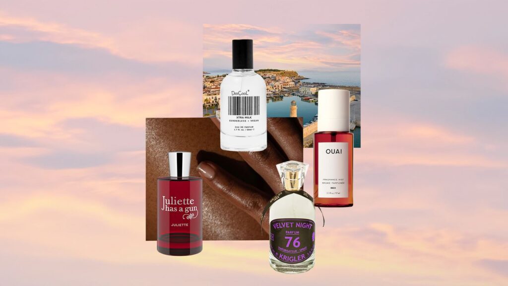 520Fragrance20Trends20to20Try20Now20According20to20Expert20Perfumersjpg | New Top Model 5 Fragrance Trends to Try in 2026 According to Expert Perfumers