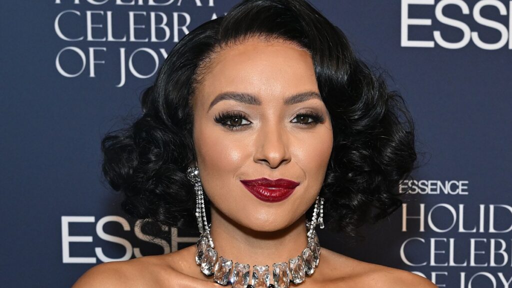 5f4930709d5egettyimages2248650627jpg | New Top Model Kat Graham stuns in sheer night out top see