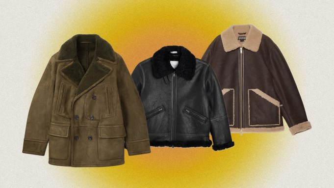 RR20260107ShearlingJacketsLeadjpg | New Top Model 11 Shearling Coats and Jackets to Stave Off Winters Worst