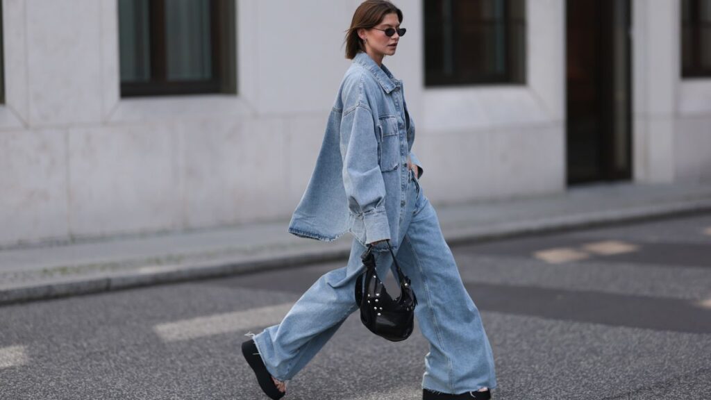 2216257102jpeg | New Top Model Platform Sandals and Jeans Are the Stylish Combo Ill Be Wearing All Spring