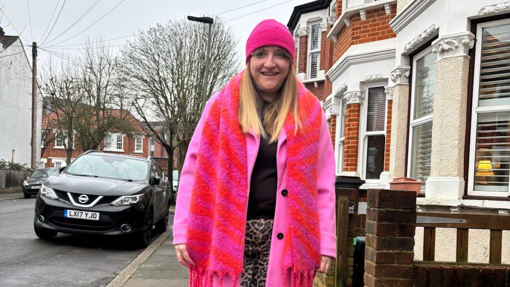 Finding midlife joy in fashion how dopamine dressing changed my life