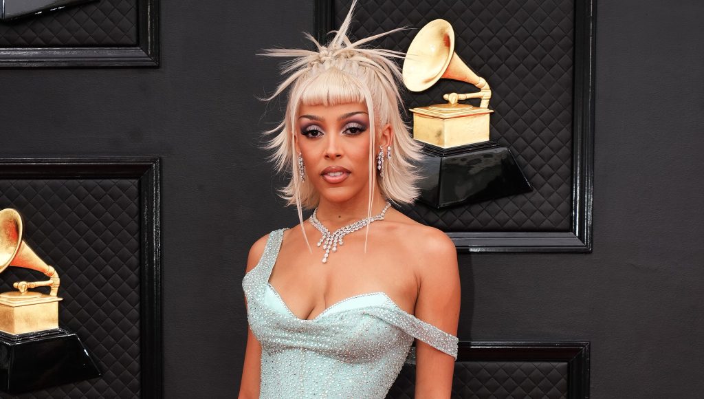 GettyImages13893563191e1769719275310jpeg | New Top Model Photos of Beyonce and More Hollywood Life