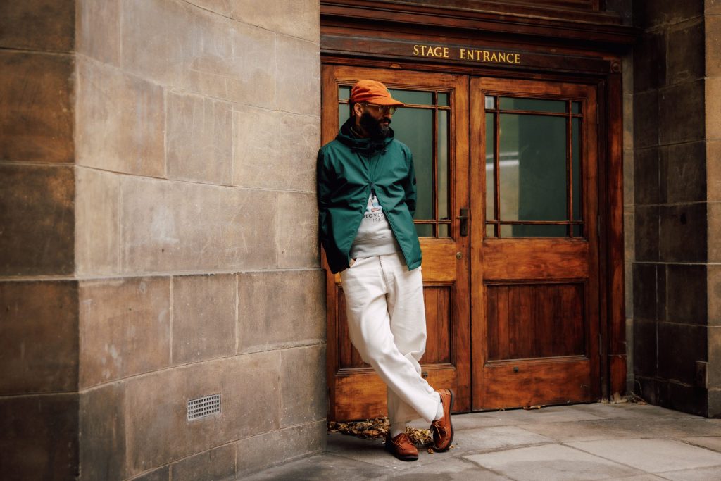 MS5509WainwrightPackableJacket21024x683jpg | New Top Model Gloverall