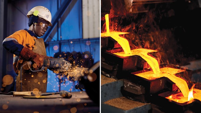 RRGoldIndustryFeature9jpg | New Top Model How Traceable Gold Could Reshape the Future of the Industry