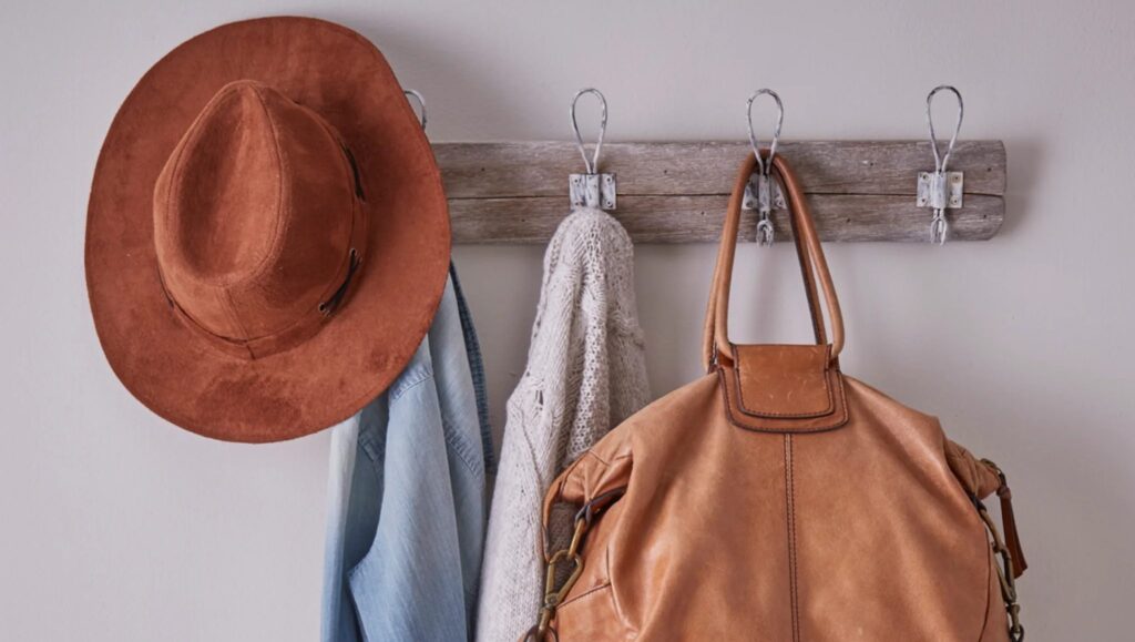 The Heritage of HOBOs 30+ Years of Leather Craft Hollywood Life