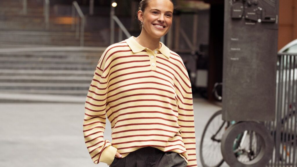 The Best Shoes for Bermuda Shorts