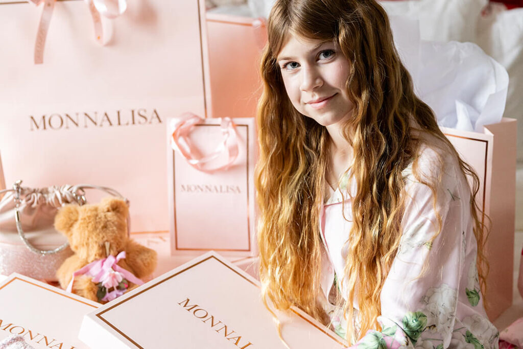 FROM IDEA TO THE RACK