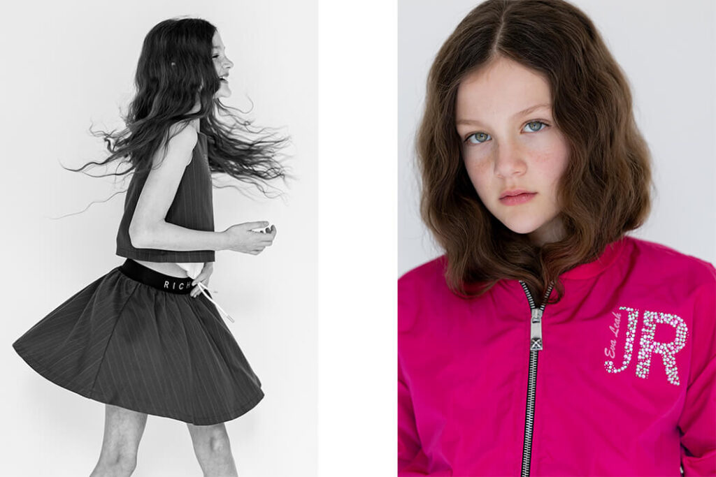 Gratitude is the Sign of Noble Souls An Interview with Eva Leah