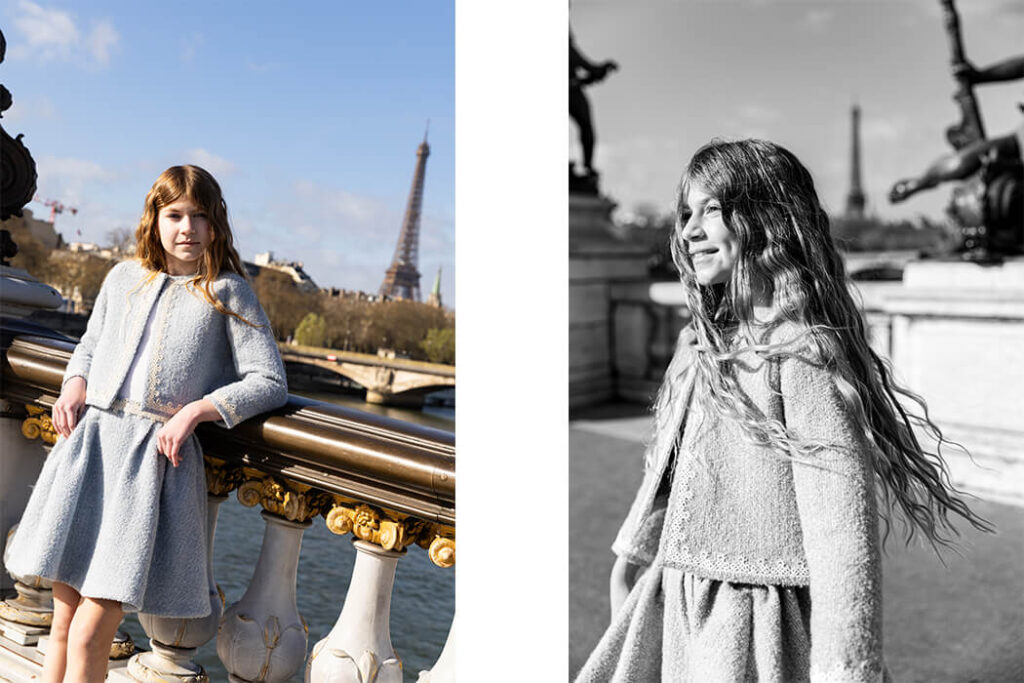 mamai7jpg | New Top Model Parisian Poetry An Exclusive Preview of Mamai Couture FW2627