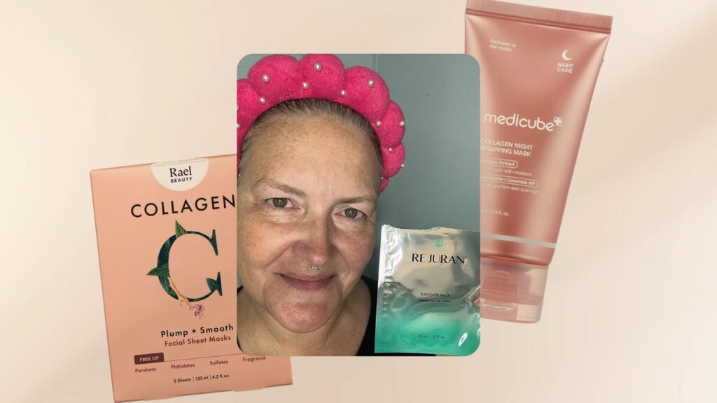 0520GLBest20Face20Masks20for20Aging20Skinv2jpg | New Top Model Curation Banner