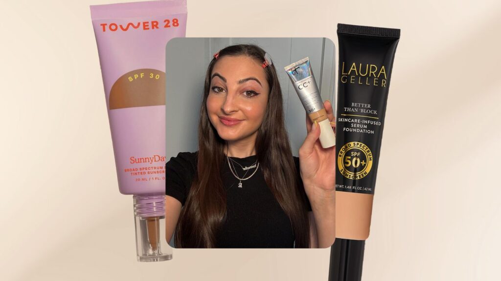 0528GLBest20Foundations20with20SPFv2jpg | New Top Model Curation Banner