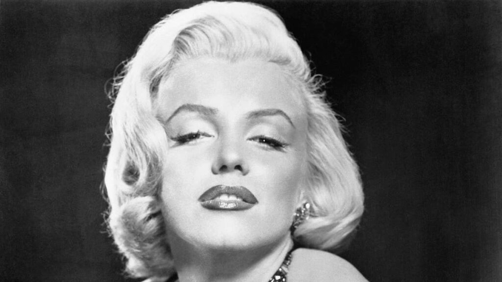 The stars who turned barely there fashion into a signature look years before the naked dress