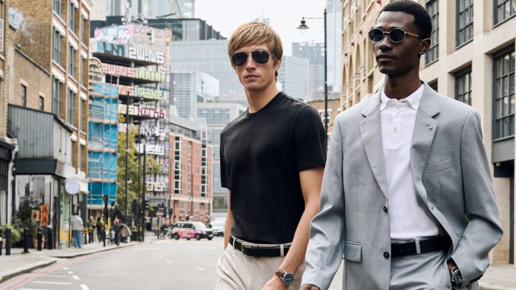 BenShermanSS26Streets31024x576jpg | New Top Model ben sherman ss26