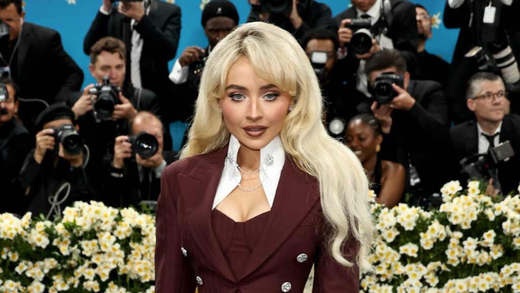 When Is the Met Gala 2026 Date Theme How to Watch the Red Carpet Hollywood Life