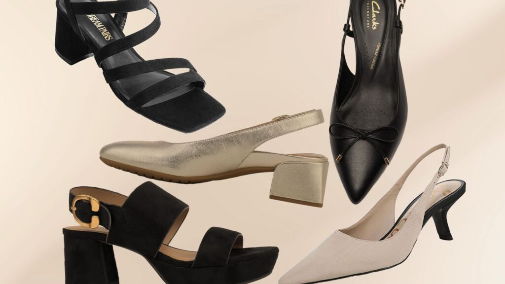 IMG3751jpg | New Top Model 8 Most Comfortable Heels Thatll Get You Through Every Event 2026