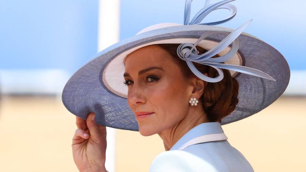 143abc67739cgettyimages2280680978jpg | New Top Model How to choose wear and style occasion hats like a milliner
