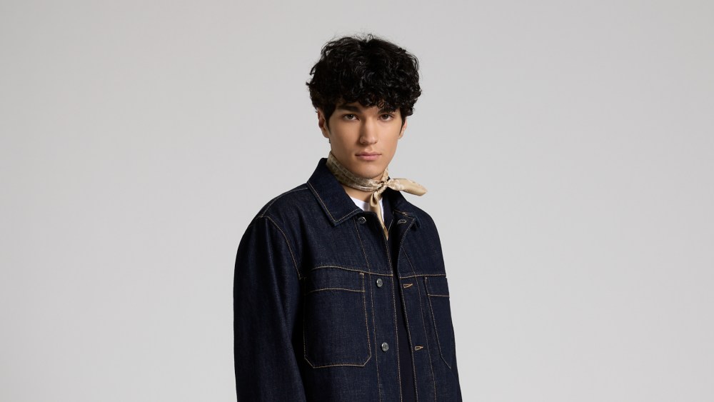 Pesericouomoss27Look02jpg | New Top Model Peserico