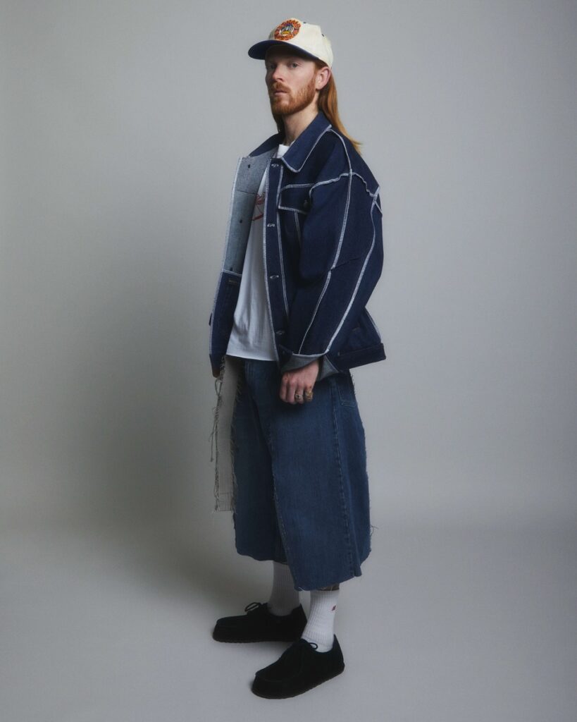 ROLookbook18852copy2jpeg | New Top Model ROKIT