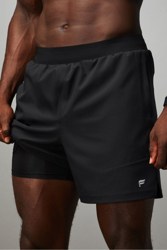 Fabletics
