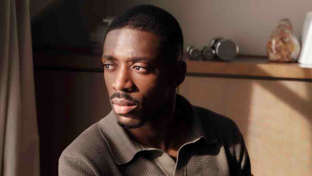 ZEGNAOUSMANEpierremoutonDSCF6515copyjpg | New Top Model Ousmane Dembélé in Zegna