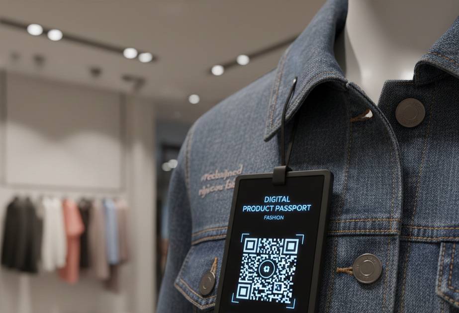 aHR0cHM6Ly9mYXNoaW9udW5pdGVkLmNvbS9pbWcvdXBsb2FkLzIwMjUvMTIvMDIvZ2VtaW5pLWdlbmVyYXRlZC1pbWFnZS1xNzZiMjlxNzZiMjlxNzZiLTMyd3FkaXlmLTIwMjUtMTItMDIucG5njpeg | New Top Model When and how brands and suppliers can get started