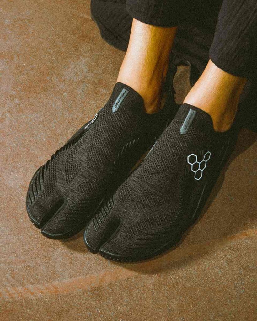 springsummer2026usalmotusflextabieclipsewpaidpmaxproductherov1nocopy960x1200jpeg | New Top Model Vivobarefoot Motus Flex Tabi