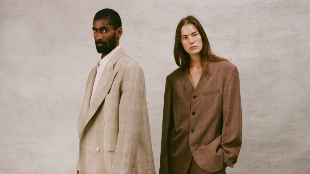 001211990002jpg | New Top Model Colbo menswear womenswear