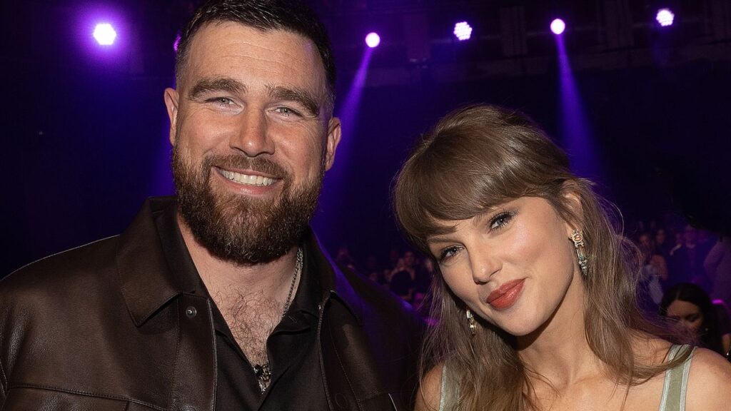 2268015511jpeg | New Top Model Taylor Swift and Travis Kelces Wedding Everything We Know