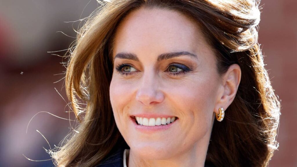 7152799eaf7dgettyimages17156298832jpg | New Top Model Inside Kate Middletons £5k off the peg spending spree