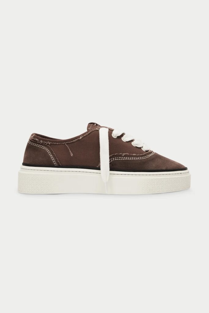 BREAK0039jpeg | New Top Model The Couture Club Drift Sneaker