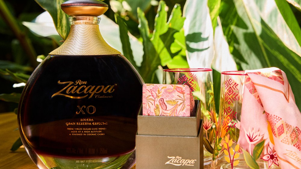CopyofPatBO400331jpg | New Top Model The PatBo x Zacapa Anniversary Kit