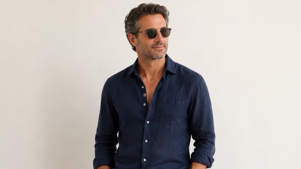 StevenStolmanmensjpg | New Top Model Pants from the Steven Stolman mens collection
