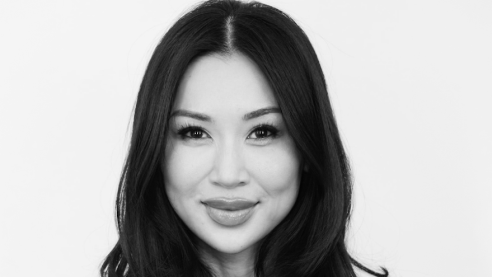 TracyNguyenpng | New Top Model Tracy Nguyen
